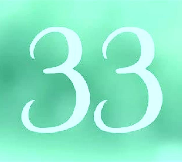 15 perfiles de escorts en Tecominoacan, México. Explora chicas, servicios, tarifas y reserva online. En domicilio y visita disponibles.