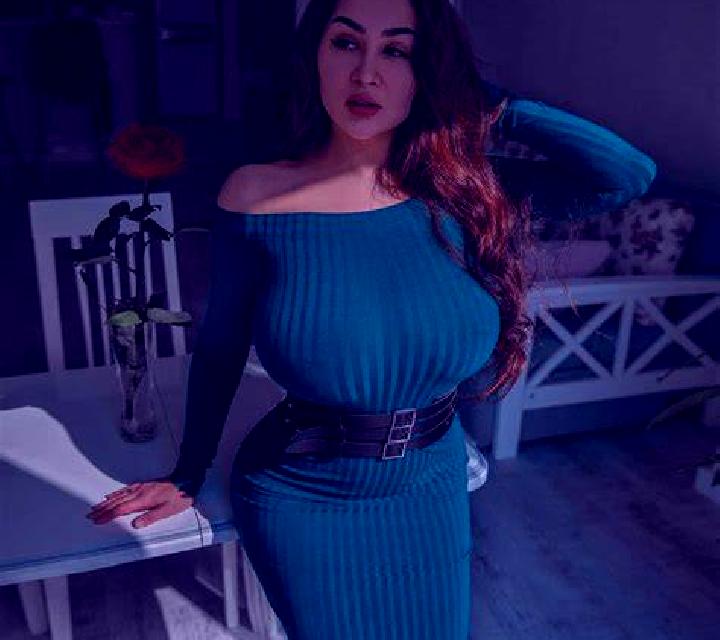 15 perfiles de escorts en Torekov, Suecia. Explora chicas, servicios, tarifas y reserva online. En domicilio y visita disponibles.