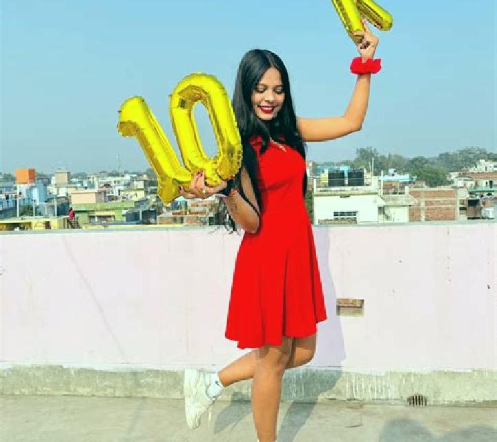 15 perfiles de escorts en Urt, Mongolia. Explora chicas, servicios, tarifas y reserva online. En domicilio y visita disponibles.