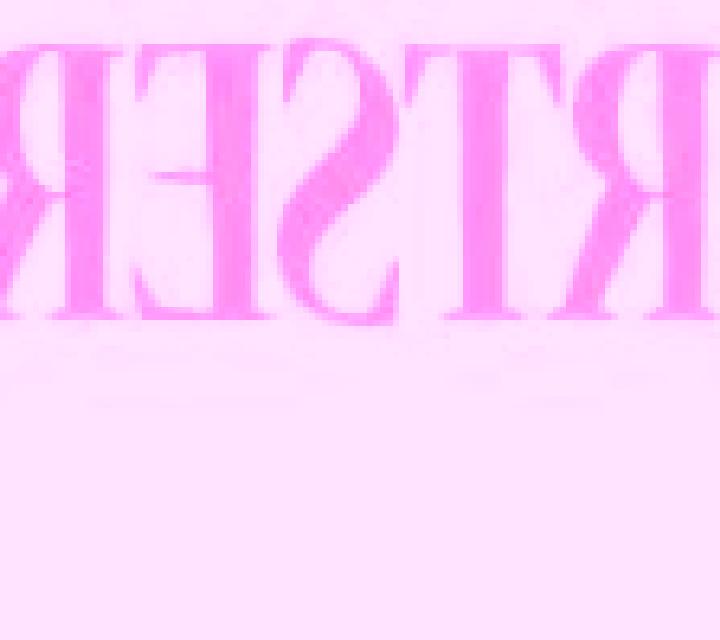 15 perfiles de escorts en Vibora, Cuba. Explora chicas, servicios, tarifas y reserva online. En domicilio y visita disponibles.
