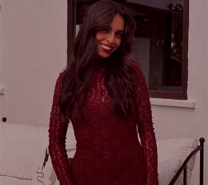 15 perfiles de escorts en Wuernitz, Austria. Explora chicas, servicios, tarifas y reserva online. En domicilio y visita disponibles.