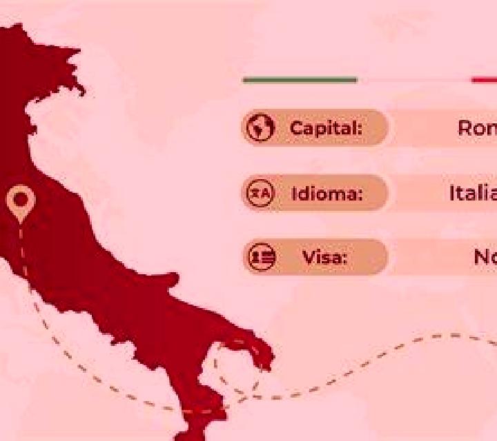 6 perfiles de escorts en Avalon, Canadá. Explora chicas, servicios, tarifas y reserva online. En domicilio y visita disponibles.