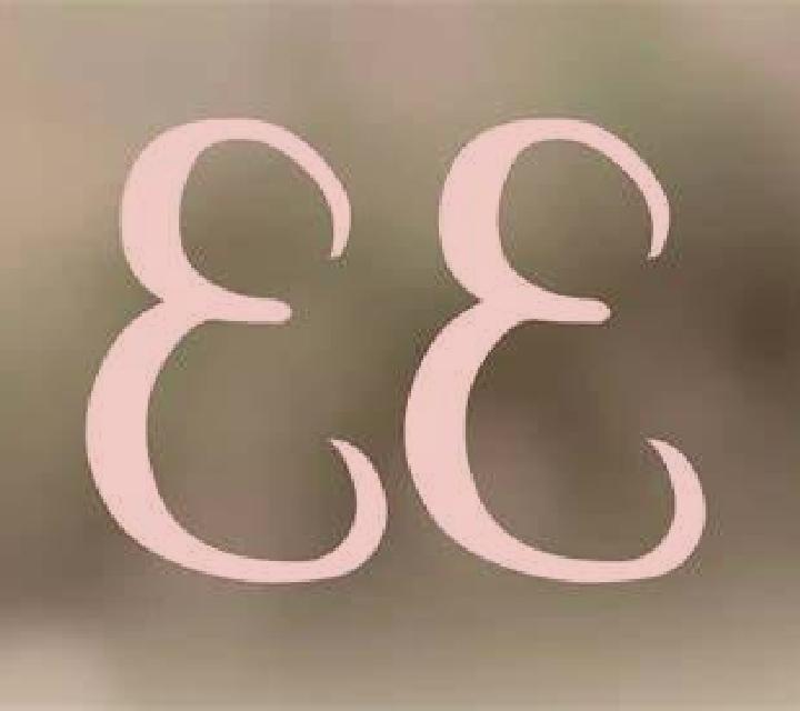 6 perfiles de escorts en Beauly, Reino Unido. Explora chicas, servicios, tarifas y reserva online. En domicilio y visita disponibles.