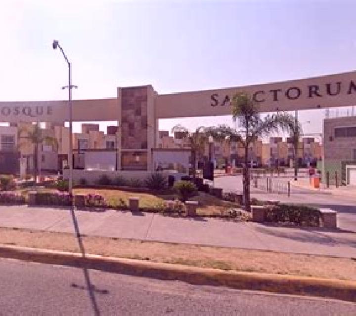 6 perfiles de escorts en Catrilo, Argentina. Explora chicas, servicios, tarifas y reserva online. En domicilio y visita disponibles.