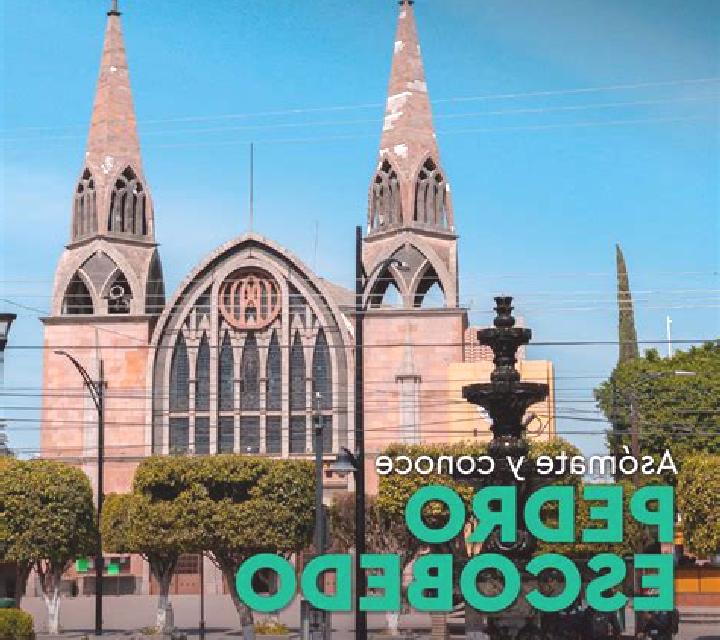 6 perfiles de escorts en Elbasi, Turquía. Explora chicas, servicios, tarifas y reserva online. En domicilio y visita disponibles.
