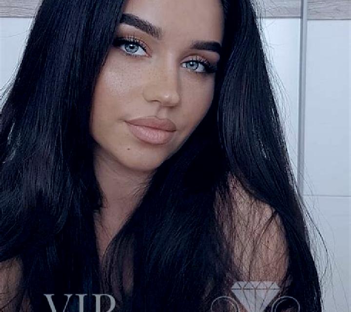 6 perfiles de escorts en Gozon, Costa de Marfil. Explora chicas, servicios, tarifas y reserva online. En domicilio y visita disponibles.