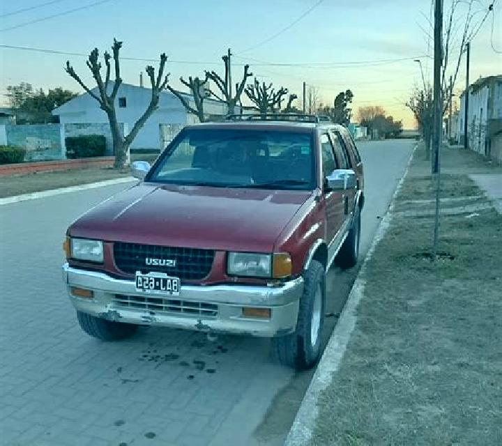 6 perfiles de escorts en Ilamatlan, México. Explora chicas, servicios, tarifas y reserva online. En domicilio y visita disponibles.