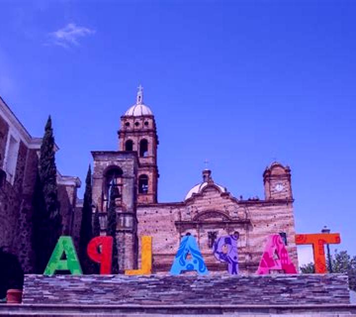 6 perfiles de escorts en Imerintsiatosika, Madagascar. Explora chicas, servicios, tarifas y reserva online. En domicilio y visita disponibles.