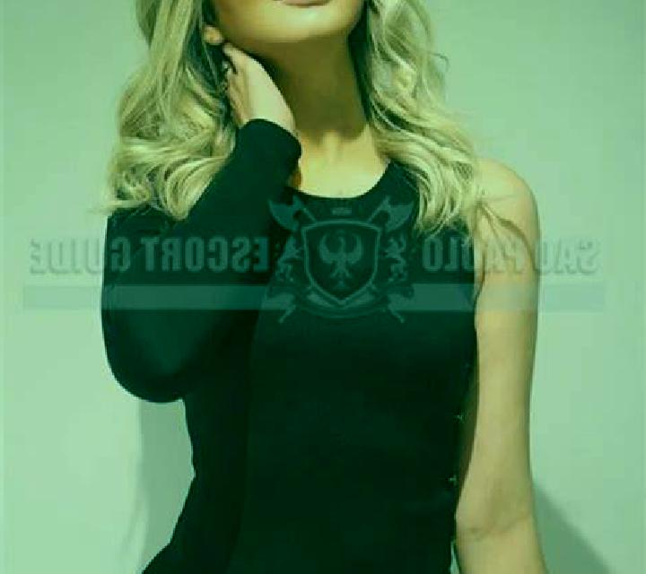 6 perfiles de escorts en Insar, Rusia. Explora chicas, servicios, tarifas y reserva online. En domicilio y visita disponibles.