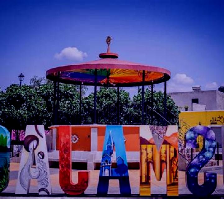 6 perfiles de escorts en Isla Holbox, México. Explora chicas, servicios, tarifas y reserva online. En domicilio y visita disponibles.