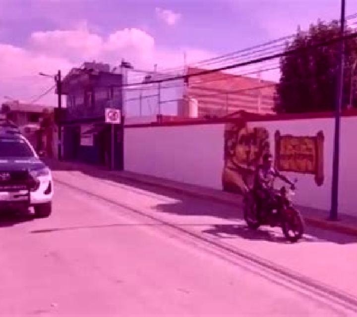 6 perfiles de escorts en Janin, Palestina. Explora chicas, servicios, tarifas y reserva online. En domicilio y visita disponibles.