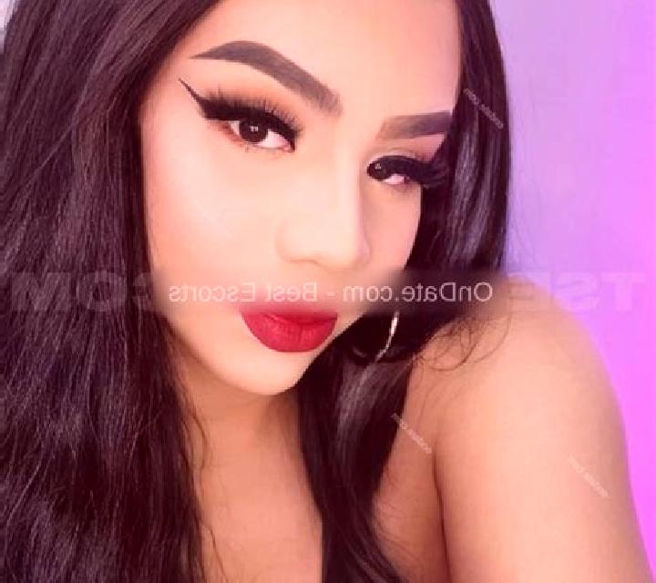 6 perfiles de escorts en Jarash, Jordania. Explora chicas, servicios, tarifas y reserva online. En domicilio y visita disponibles.