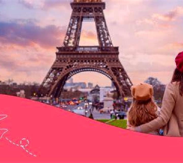6 perfiles de escorts en Kenmar, Estados Unidos. Explora chicas, servicios, tarifas y reserva online. En domicilio y visita disponibles.