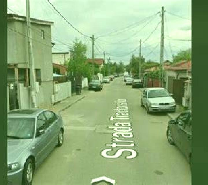 6 perfiles de escorts en Labastida, España. Explora chicas, servicios, tarifas y reserva online. En domicilio y visita disponibles.