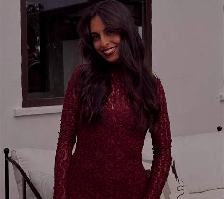 6 perfiles de escorts en Lanaja, España. Explora chicas, servicios, tarifas y reserva online. En domicilio y visita disponibles.