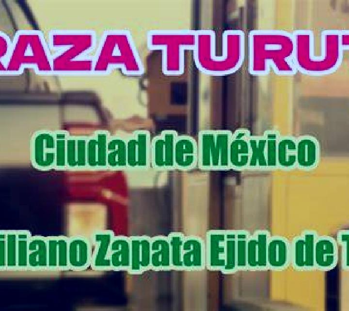 6 perfiles de escorts en Los Condes, México. Explora chicas, servicios, tarifas y reserva online. En domicilio y visita disponibles.