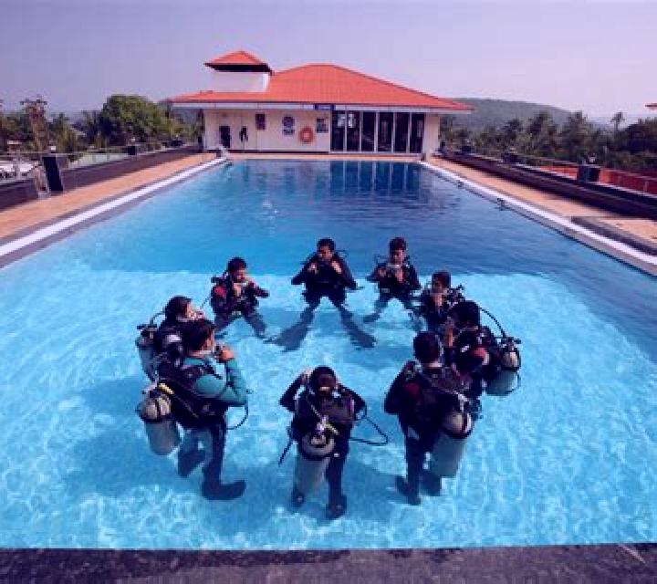 6 perfiles de escorts en Mandan, Estados Unidos. Explora chicas, servicios, tarifas y reserva online. En domicilio y visita disponibles.