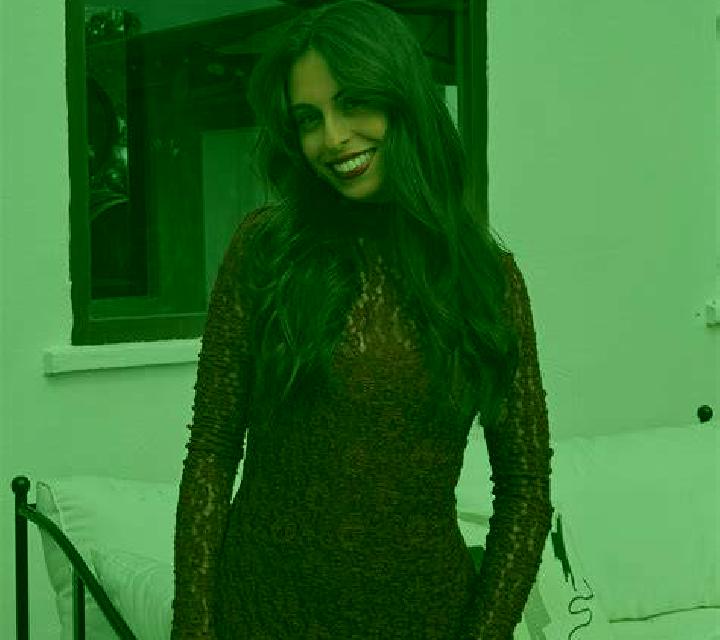 6 perfiles de escorts en Mohlin, Suiza. Explora chicas, servicios, tarifas y reserva online. En domicilio y visita disponibles.