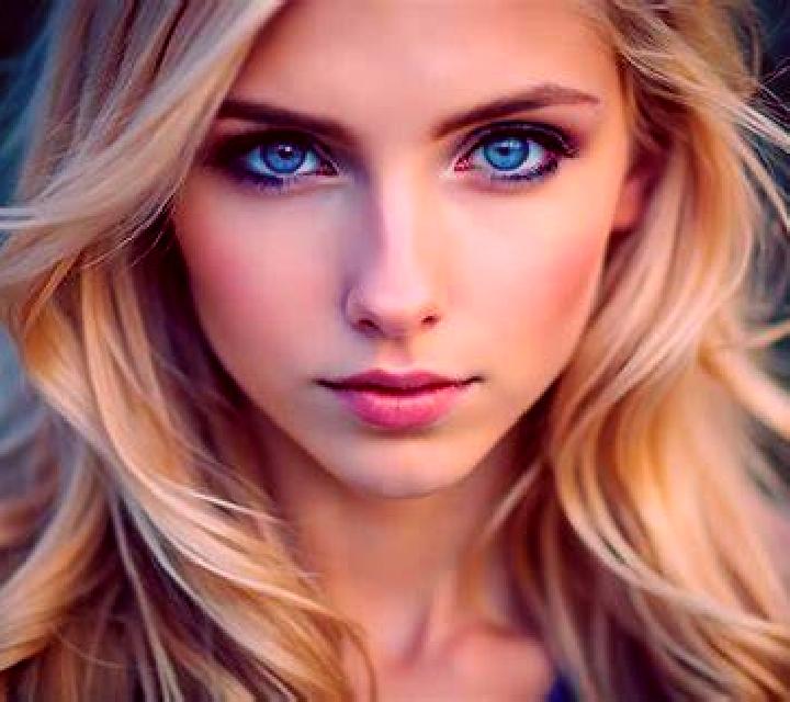 6 perfiles de escorts en Muniu, China. Explora chicas, servicios, tarifas y reserva online. En domicilio y visita disponibles.