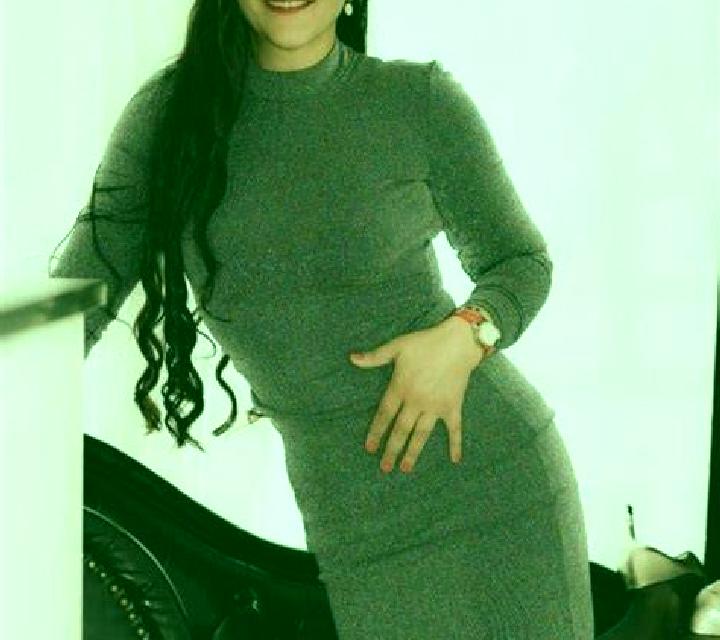 6 perfiles de escorts en Omemee, Canadá. Explora chicas, servicios, tarifas y reserva online. En domicilio y visita disponibles.