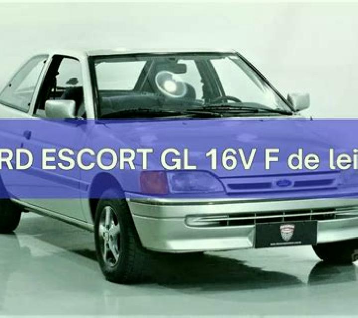 6 perfiles de escorts en Oxchuc, México. Explora chicas, servicios, tarifas y reserva online. En domicilio y visita disponibles.