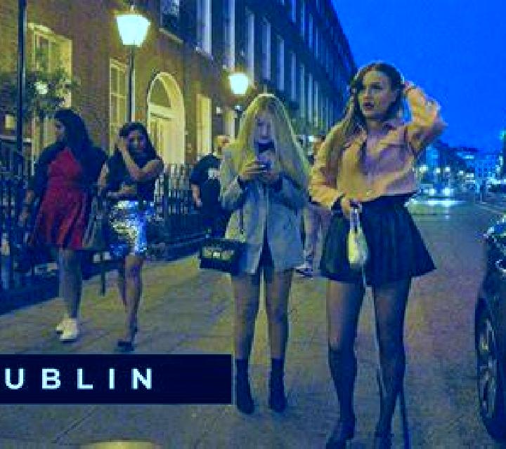 6 perfiles de escorts en Ressegem, Bélgica. Explora chicas, servicios, tarifas y reserva online. En domicilio y visita disponibles.