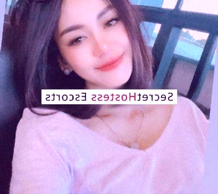 6 perfiles de escorts en Rutledge, Estados Unidos. Explora chicas, servicios, tarifas y reserva online. En domicilio y visita disponibles.
