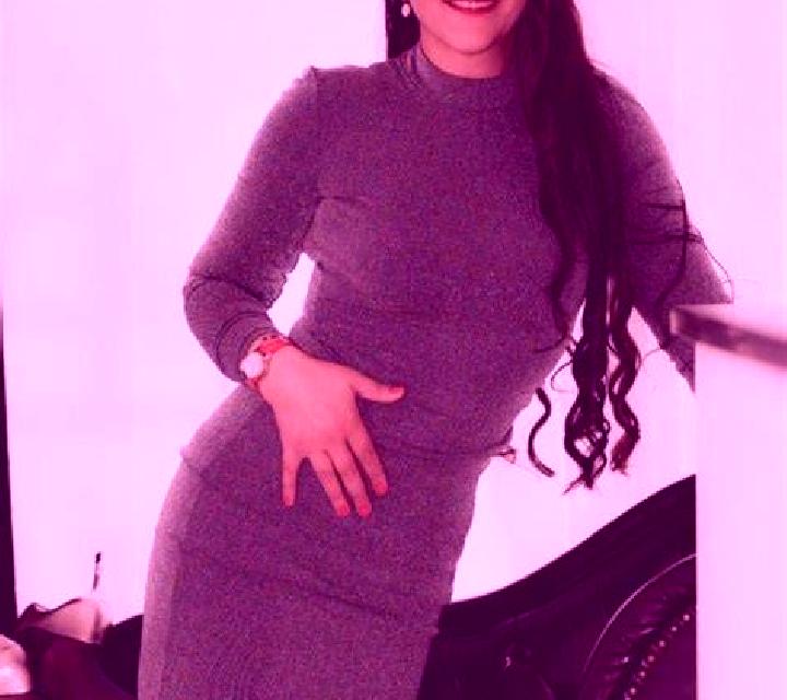 6 perfiles de escorts en Sabula, Estados Unidos. Explora chicas, servicios, tarifas y reserva online. En domicilio y visita disponibles.