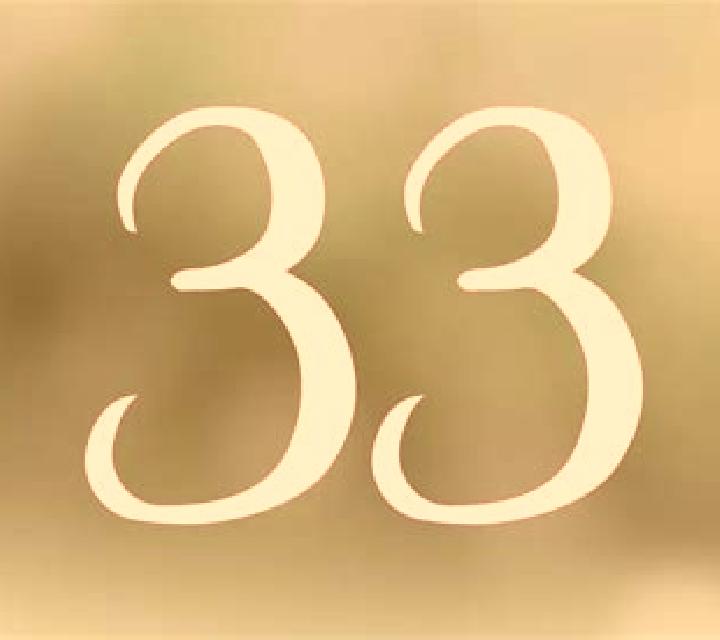 6 perfiles de escorts en Sag, Rumania. Explora chicas, servicios, tarifas y reserva online. En domicilio y visita disponibles.