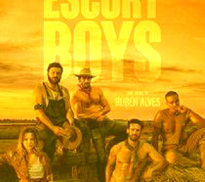 6 perfiles de escorts en Secondigny, Francia. Explora chicas, servicios, tarifas y reserva online. En domicilio y visita disponibles.