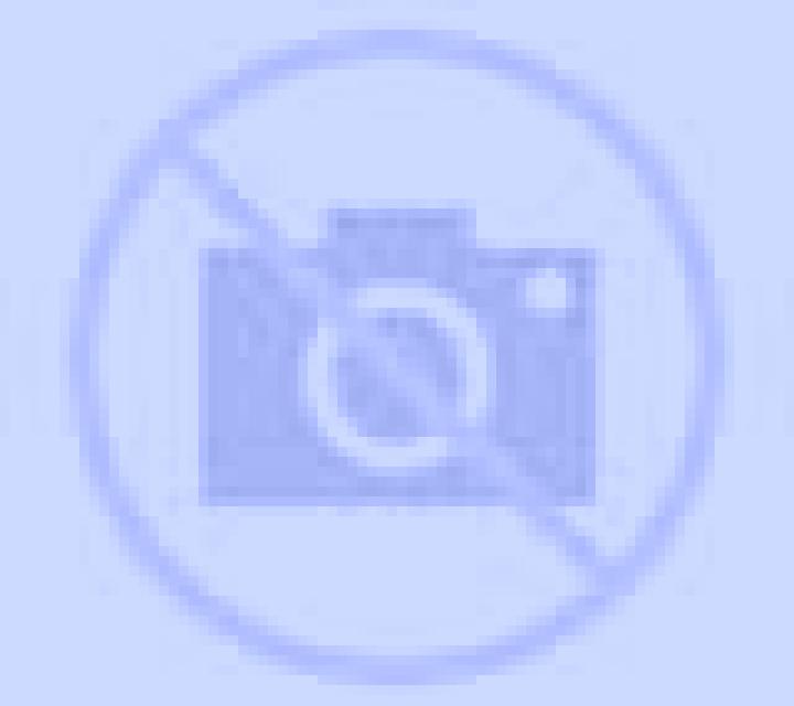 6 perfiles de escorts en Sirasso, Costa de Marfil. Explora chicas, servicios, tarifas y reserva online. En domicilio y visita disponibles.