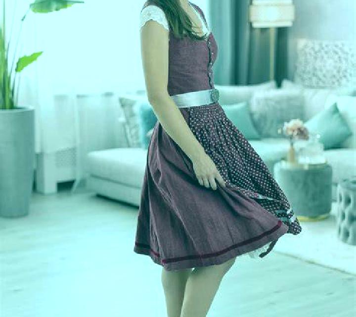 6 perfiles de escorts en Staples, Estados Unidos. Explora chicas, servicios, tarifas y reserva online. En domicilio y visita disponibles.