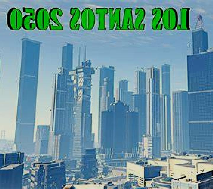 6 perfiles de escorts en Steutz, Alemania. Explora chicas, servicios, tarifas y reserva online. En domicilio y visita disponibles.