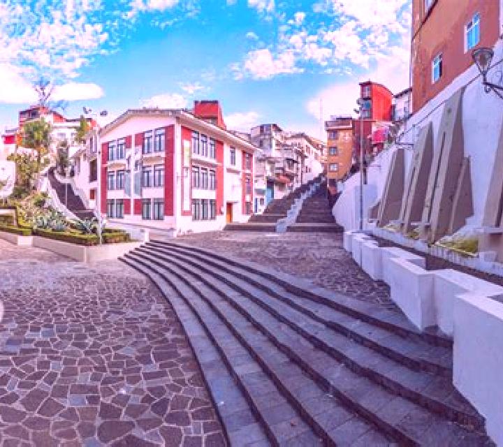 6 perfiles de escorts en Texcalac, México. Explora chicas, servicios, tarifas y reserva online. En domicilio y visita disponibles.