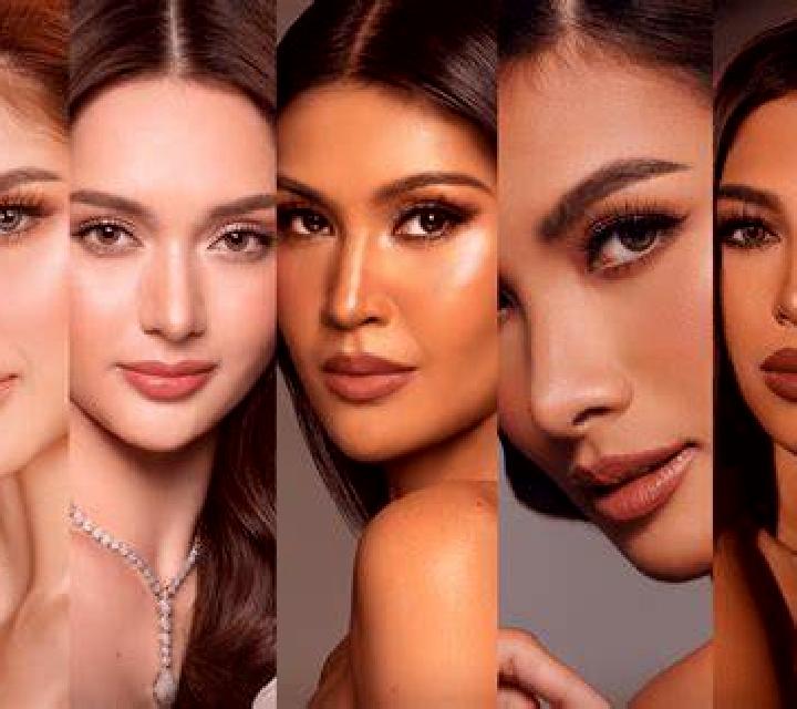 6 perfiles de escorts en Weatherly, Estados Unidos. Explora chicas, servicios, tarifas y reserva online. En domicilio y visita disponibles.