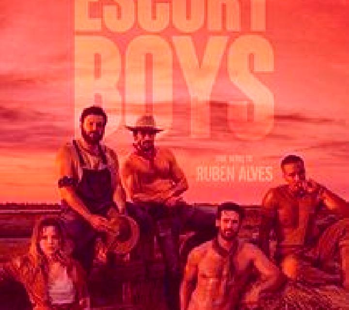 6 perfiles de escorts en Weekaka, Indonesia. Explora chicas, servicios, tarifas y reserva online. En domicilio y visita disponibles.