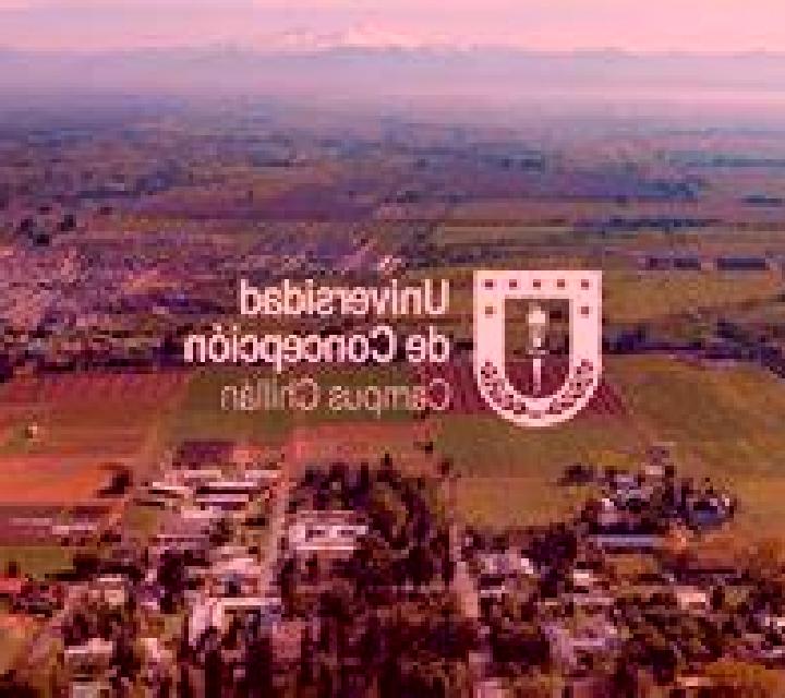 6 perfiles de escorts en Wells, Canadá. Explora chicas, servicios, tarifas y reserva online. En domicilio y visita disponibles.