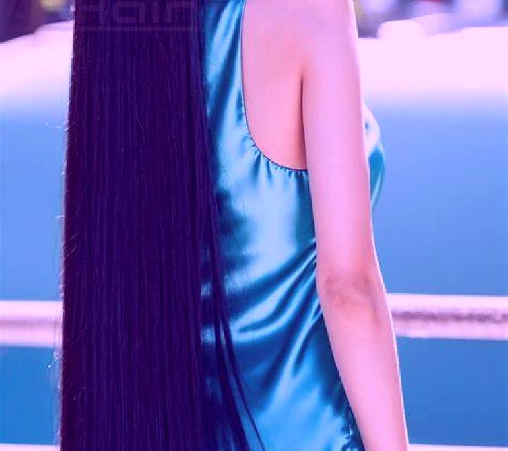 6 perfiles de escorts en Wintzingerode, Alemania. Explora chicas, servicios, tarifas y reserva online. En domicilio y visita disponibles.