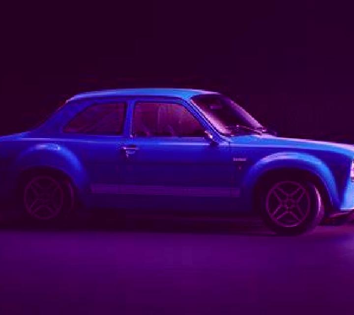 6 perfiles de escorts en Yerrabalem, India. Explora chicas, servicios, tarifas y reserva online. En domicilio y visita disponibles.