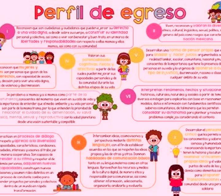 7 perfiles de escorts en Akyar, Turquía. Explora chicas, servicios, tarifas y reserva online. En domicilio y visita disponibles.