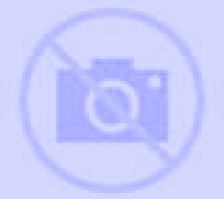 7 perfiles de escorts en Apensen, Alemania. Explora chicas, servicios, tarifas y reserva online. En domicilio y visita disponibles.