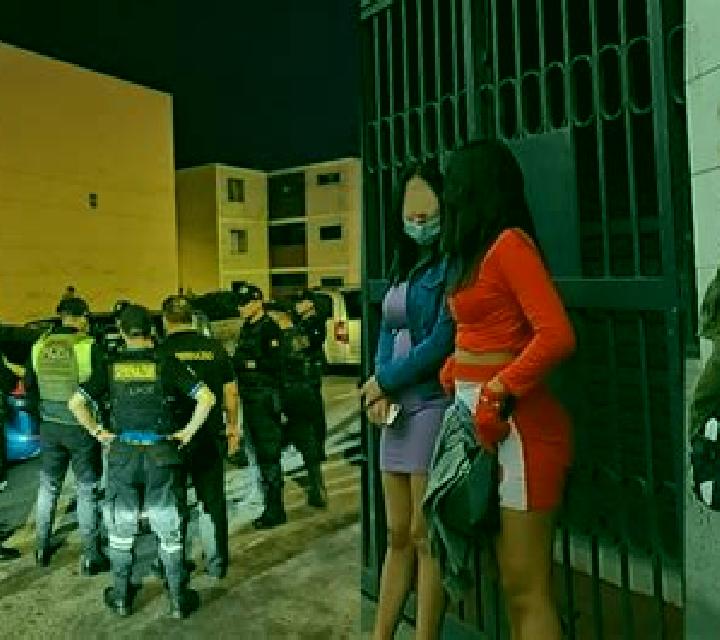 7 perfiles de escorts en Borger, Países Bajos. Explora chicas, servicios, tarifas y reserva online. En domicilio y visita disponibles.