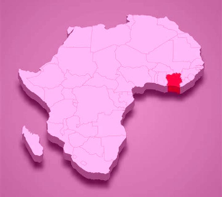7 perfiles de escorts en Caspar, Estados Unidos. Explora chicas, servicios, tarifas y reserva online. En domicilio y visita disponibles.
