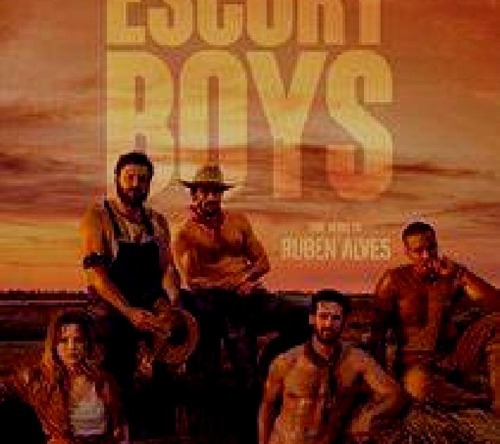 7 perfiles de escorts en Catarman, Filipinas. Explora chicas, servicios, tarifas y reserva online. En domicilio y visita disponibles.