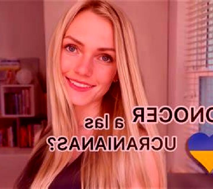 7 perfiles de escorts en Chojnice, Polonia. Explora chicas, servicios, tarifas y reserva online. En domicilio y visita disponibles.
