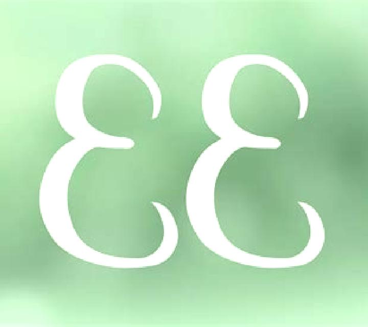 7 perfiles de escorts en Dida, Costa de Marfil. Explora chicas, servicios, tarifas y reserva online. En domicilio y visita disponibles.