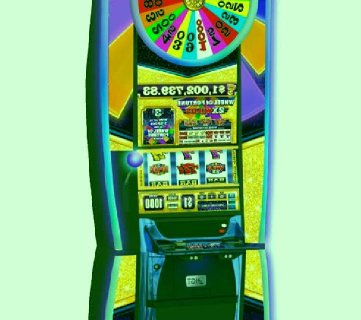 7 perfiles de escorts en Eggingen, Alemania. Explora chicas, servicios, tarifas y reserva online. En domicilio y visita disponibles.