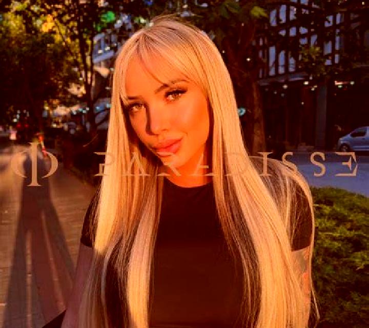 7 perfiles de escorts en Epfig, Francia. Explora chicas, servicios, tarifas y reserva online. En domicilio y visita disponibles.