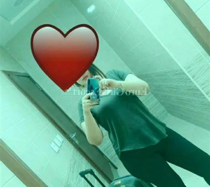 7 perfiles de escorts en Era, India. Explora chicas, servicios, tarifas y reserva online. En domicilio y visita disponibles.