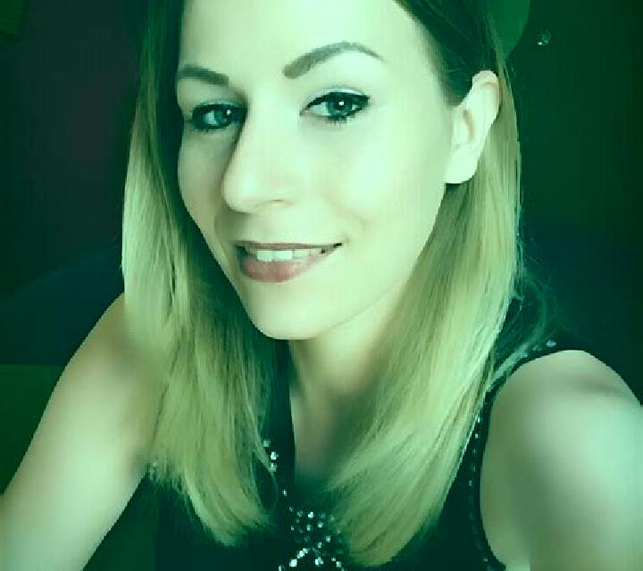 7 perfiles de escorts en Floss, Alemania. Explora chicas, servicios, tarifas y reserva online. En domicilio y visita disponibles.